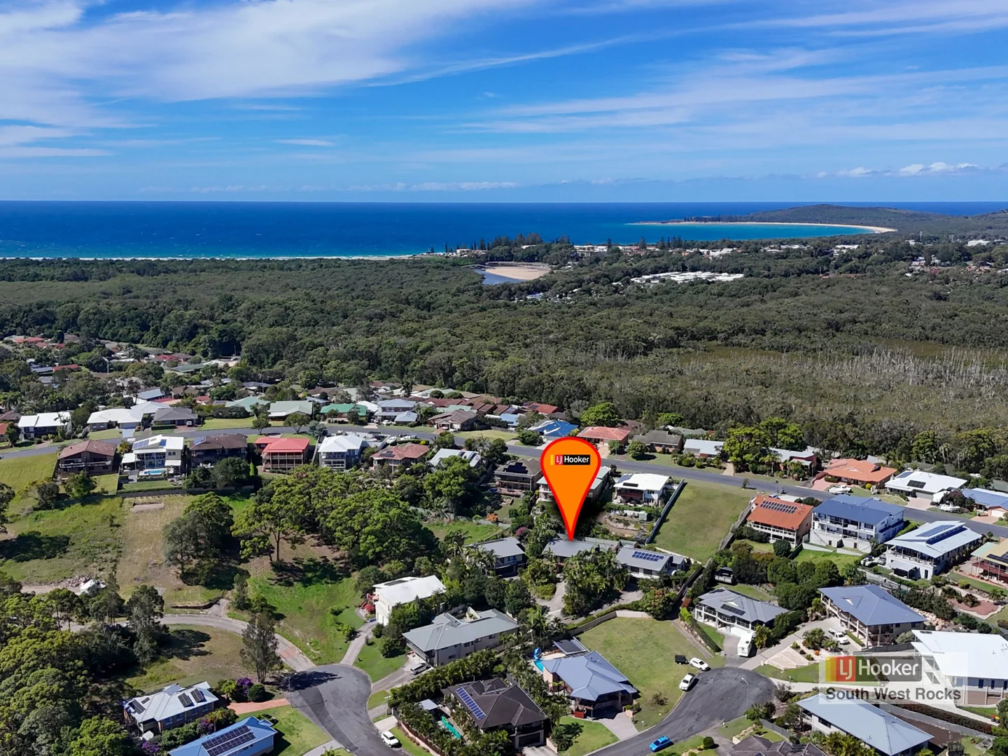 Additional image 19 of 2/17 Dilberang Close, South West Rocks NSW 2431