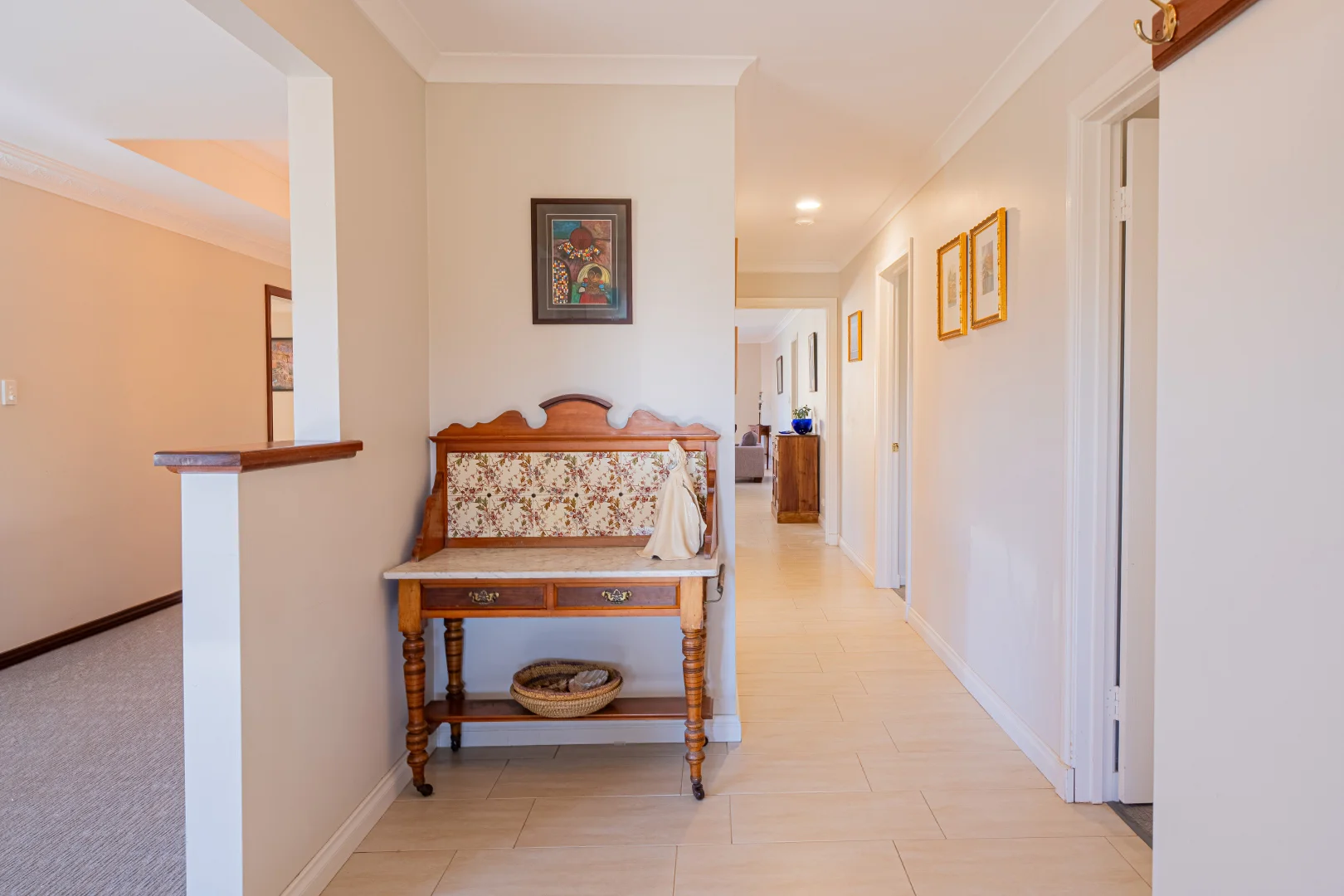 Additional image 2 of 16 Riverina Way, Hannans WA 6430