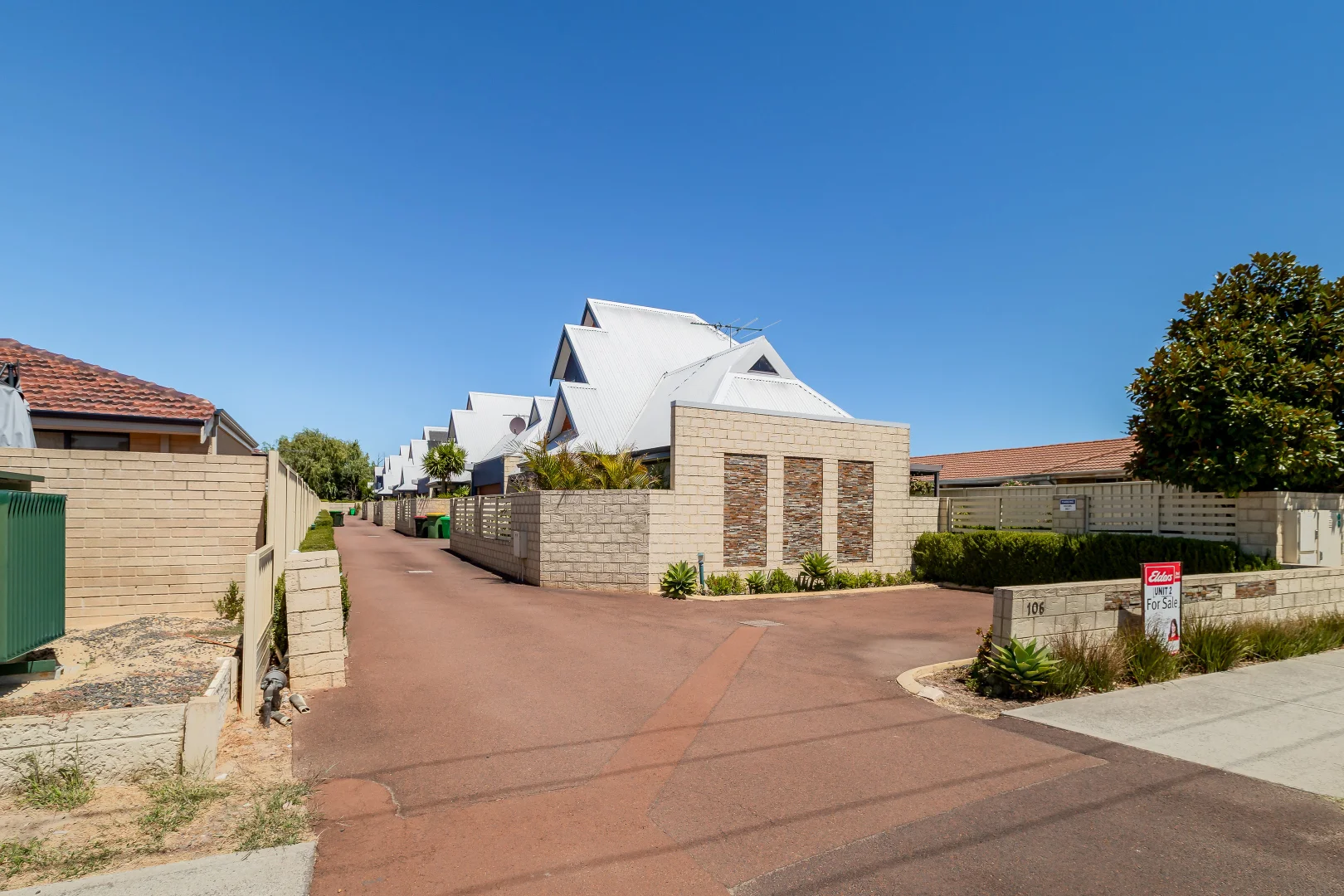 Additional image 17 of 2/106 Forrest Avenue, South Bunbury WA 6230