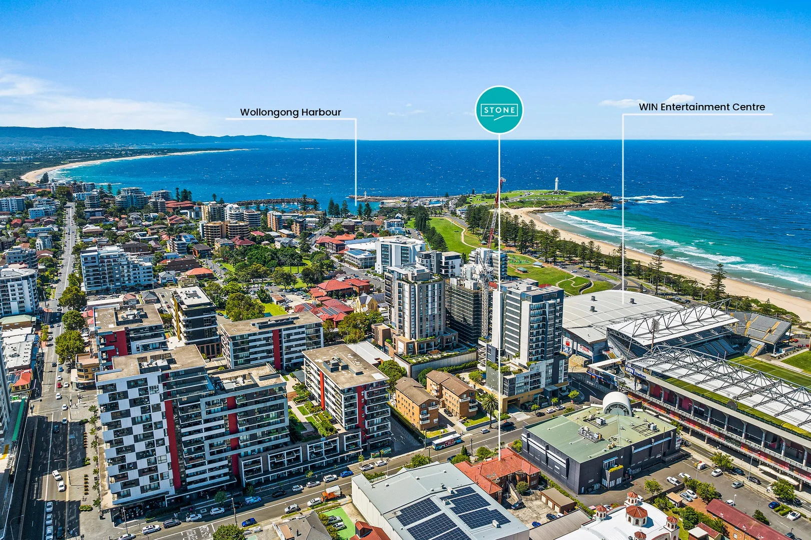 Additional image 2 of 4/7-9 Burelli Street, Wollongong NSW 2500