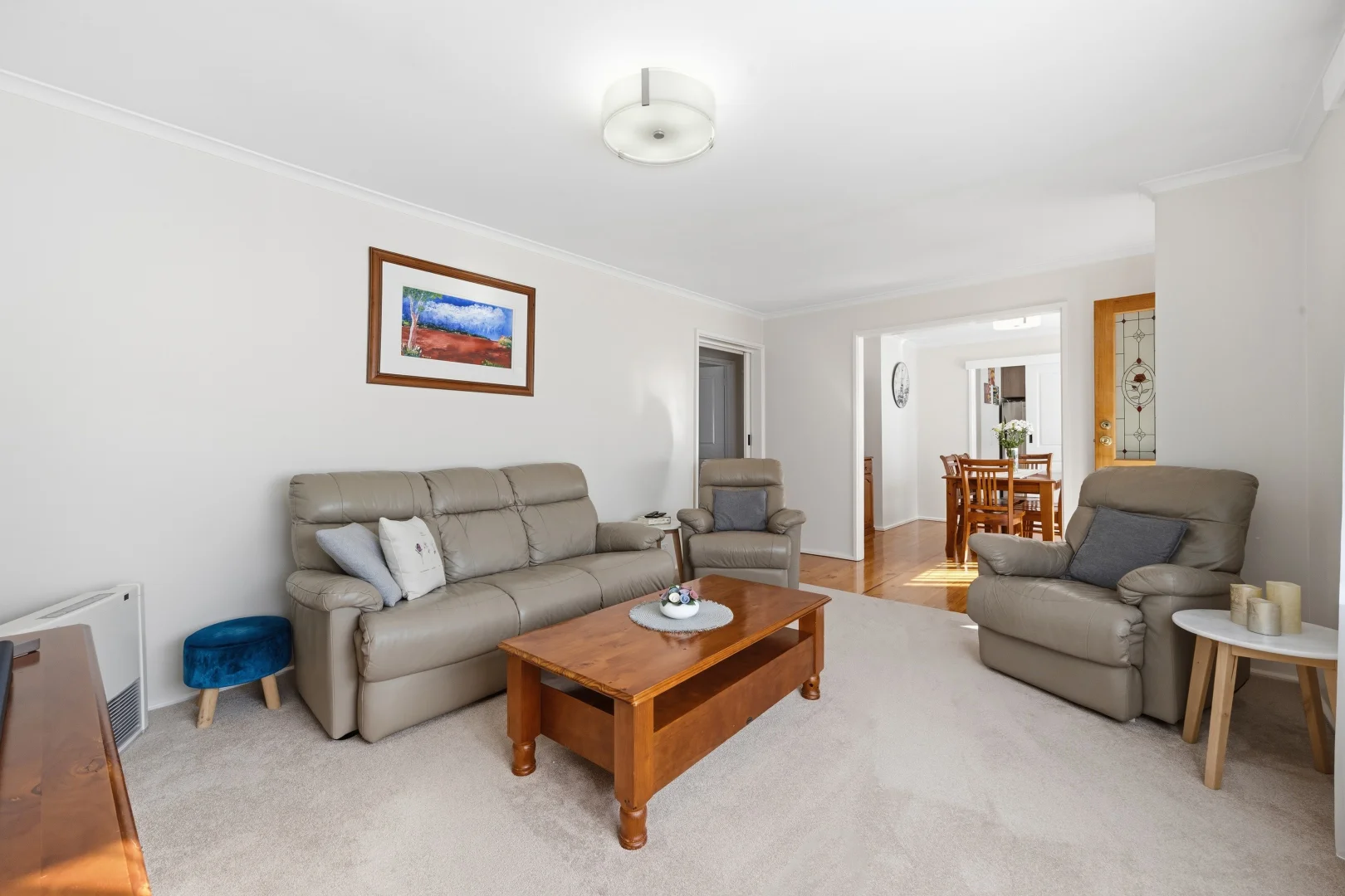 Additional image 4 of 17 Monk Place, Queanbeyan NSW 2620