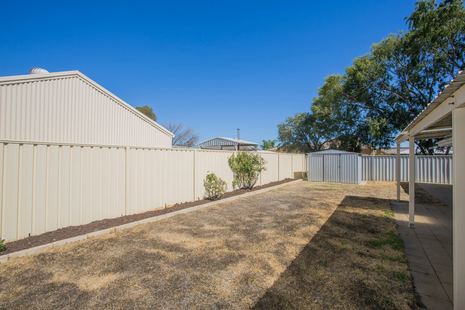 Additional image 29 of 28 Carpenteria Cres, Kenwick WA 6107