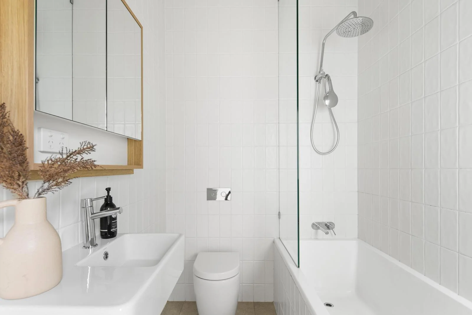 Additional image 7 of 11 Union Street, Windsor VIC 3181