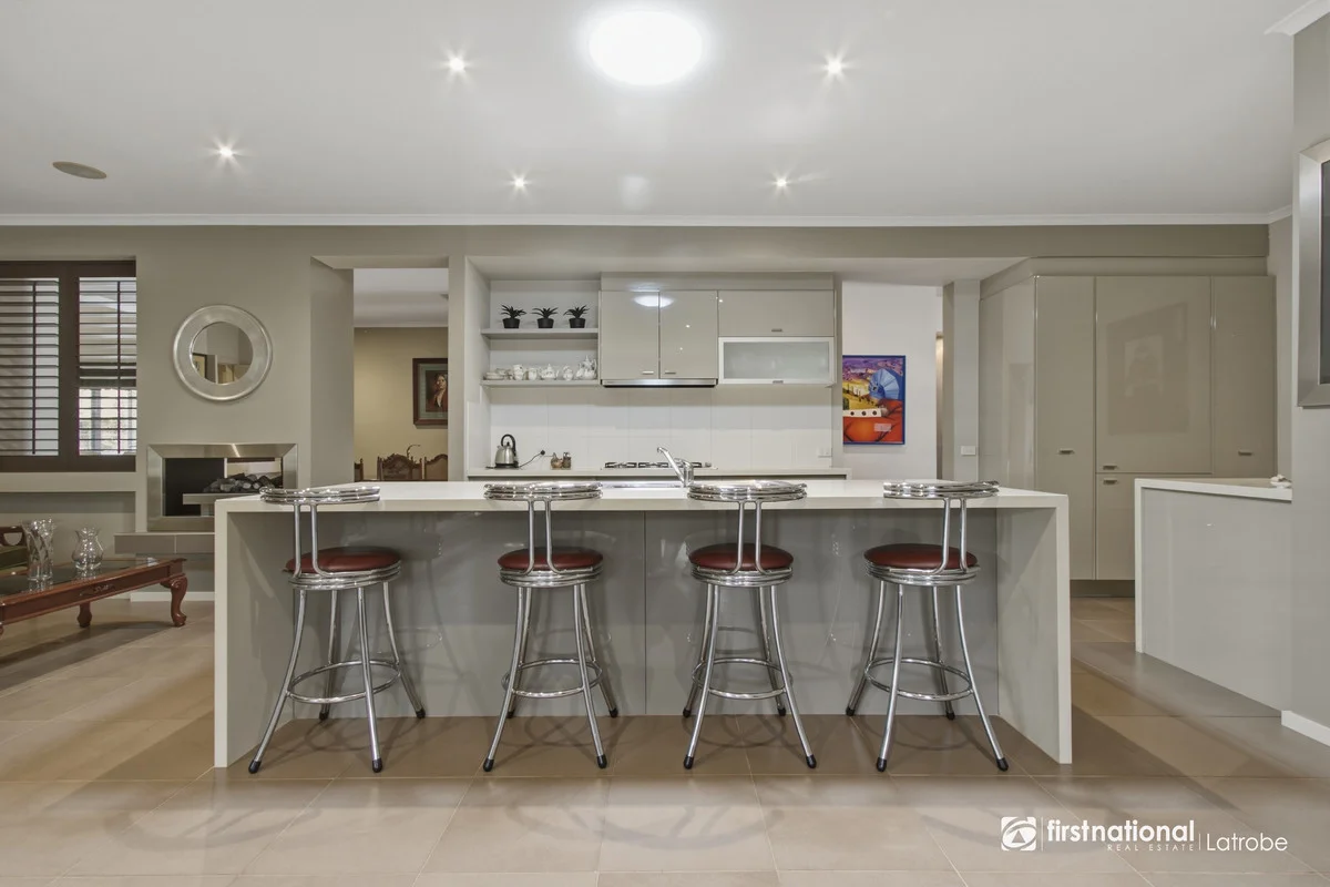 Additional image 4 of 149 Riverslea Boulevard, Traralgon VIC 3844