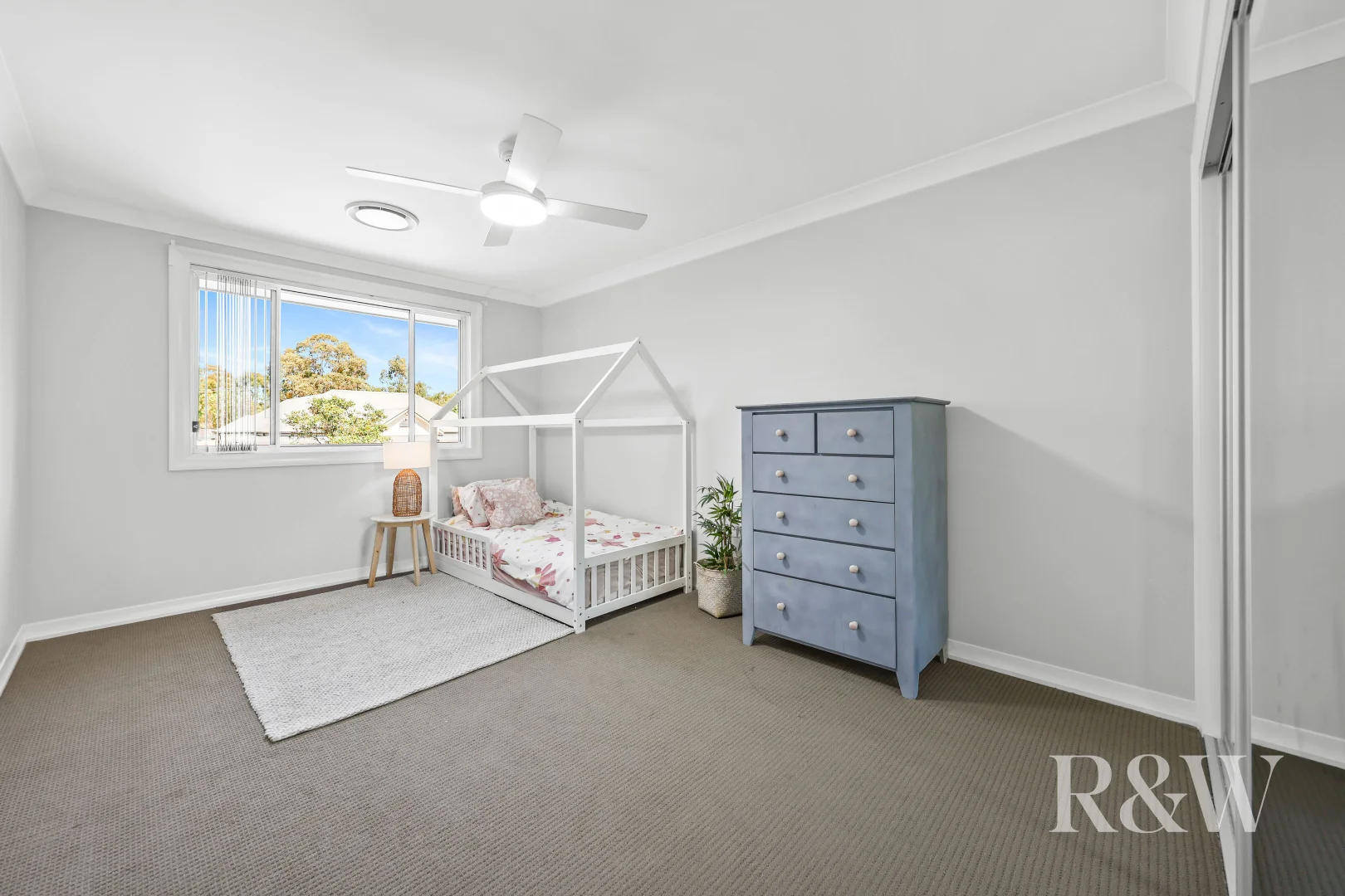 Additional image 19 of 4B VAUCLUSE PLACE, Glen Alpine NSW 2560