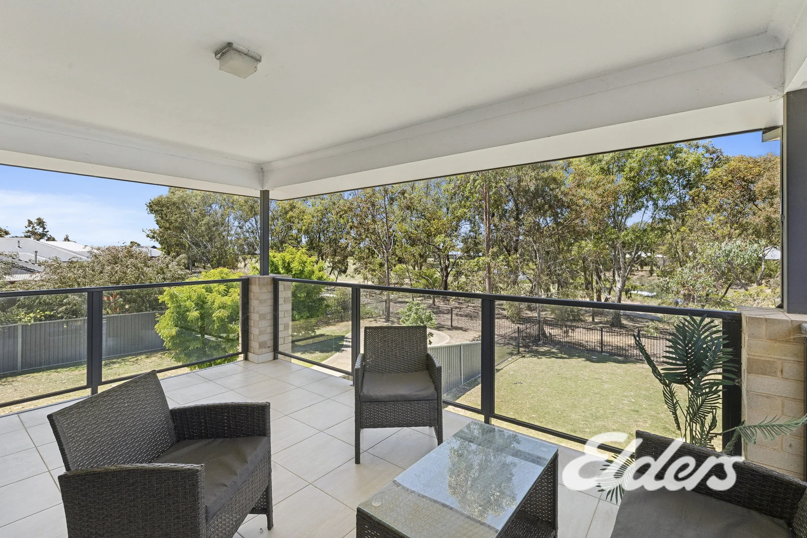 Additional image 3 of 62 Robinson Way, Yarrawonga VIC 3730