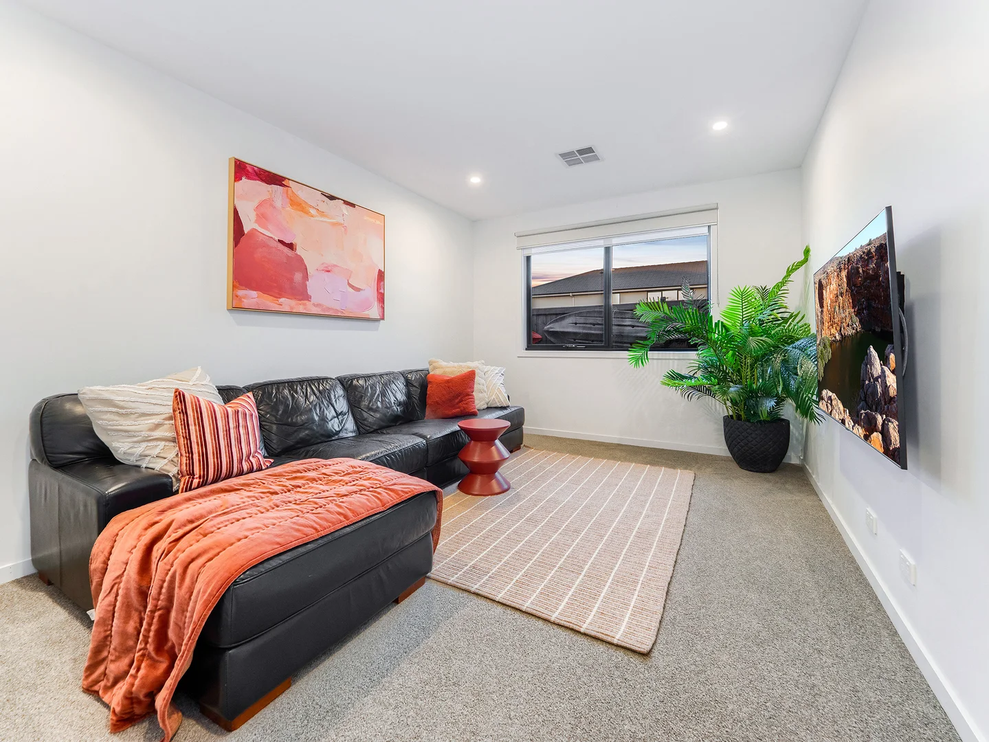 Additional image 13 of 47 Gumflats Way, Botanic Ridge VIC 3977