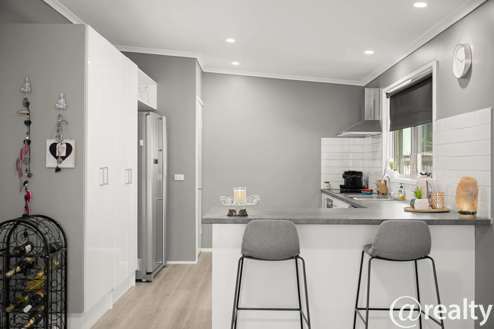 Additional image 2 of 40 Bermuda Bend, Coronet Bay VIC 3984