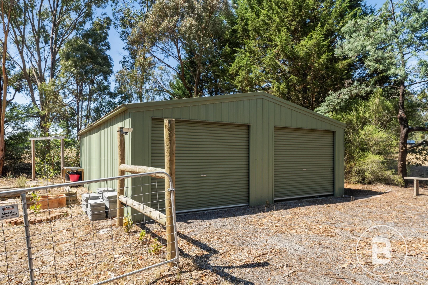 Additional image 17 of 36 Elizabeth Road, Creswick VIC 3363