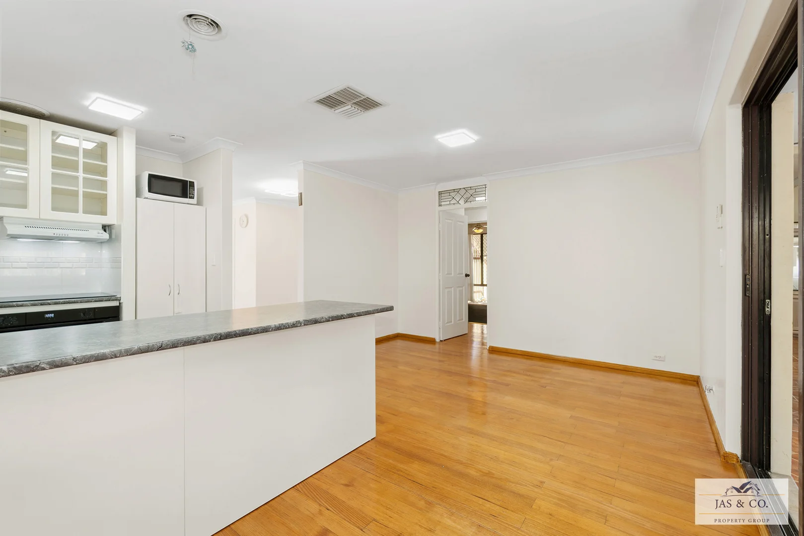 Additional image 16 of 25 Egan Place, Midland WA 6056