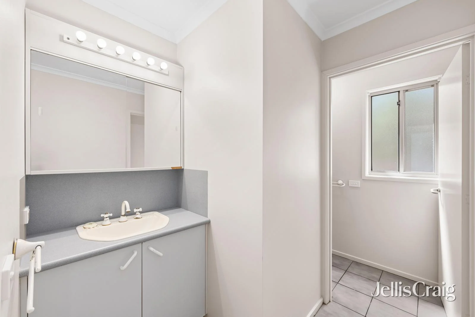 Additional image 12 of 14 Tinworth Avenue, Canadian VIC 3350