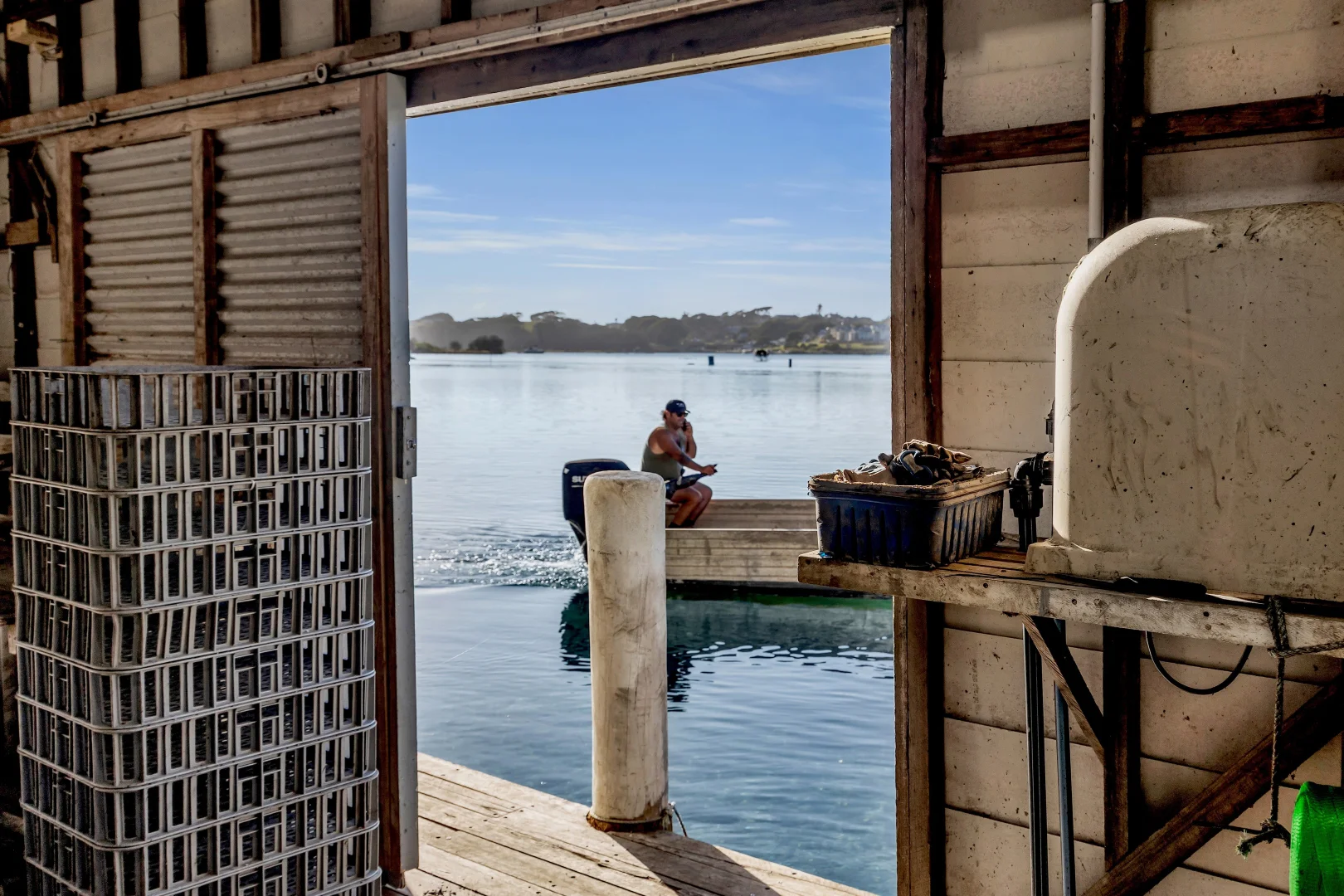 Additional image 3 of Lot 178 Boatshed Princess Highway, Narooma NSW 2546