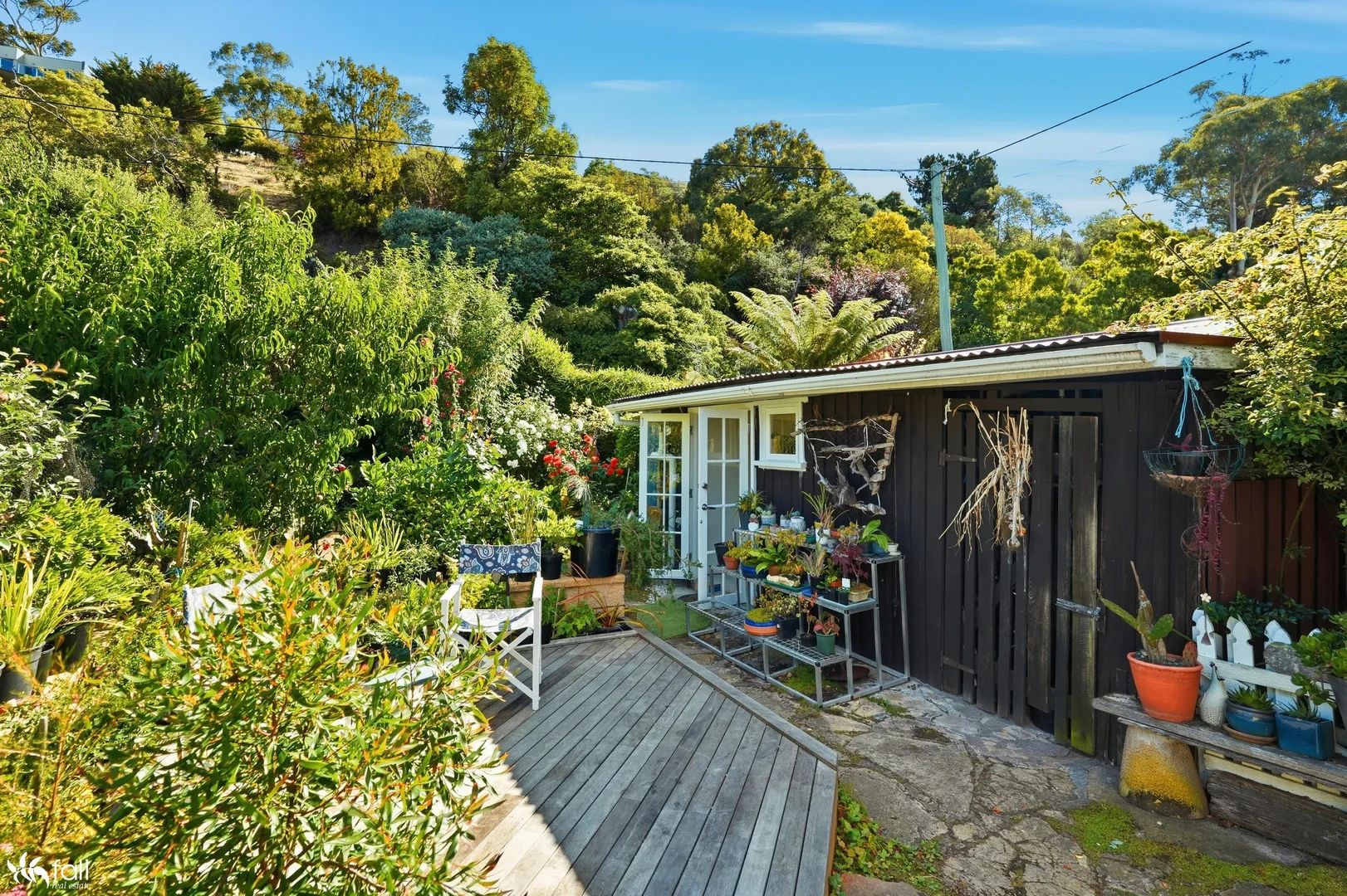 Additional image 22 of 24 Ewing Avenue, Kingston Beach TAS 7050