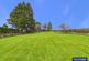 Additional image 21 of Sherilyn, Wheyrigg, Wigton, CA7