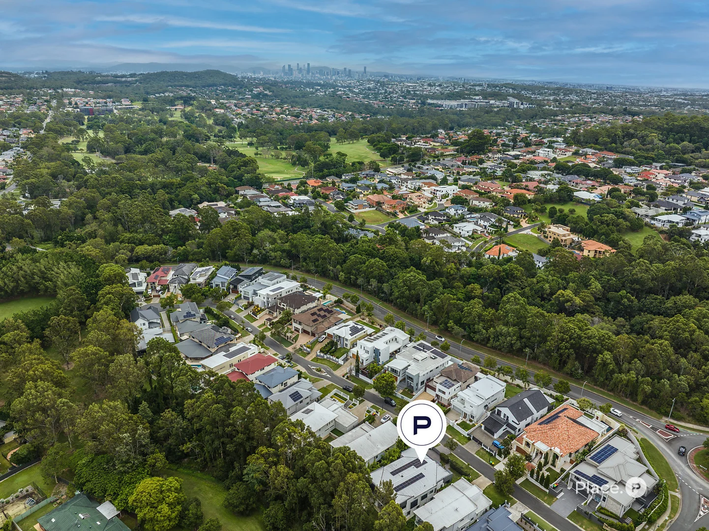 Additional image 35 of 12 Nelson Place, Carindale QLD 4152