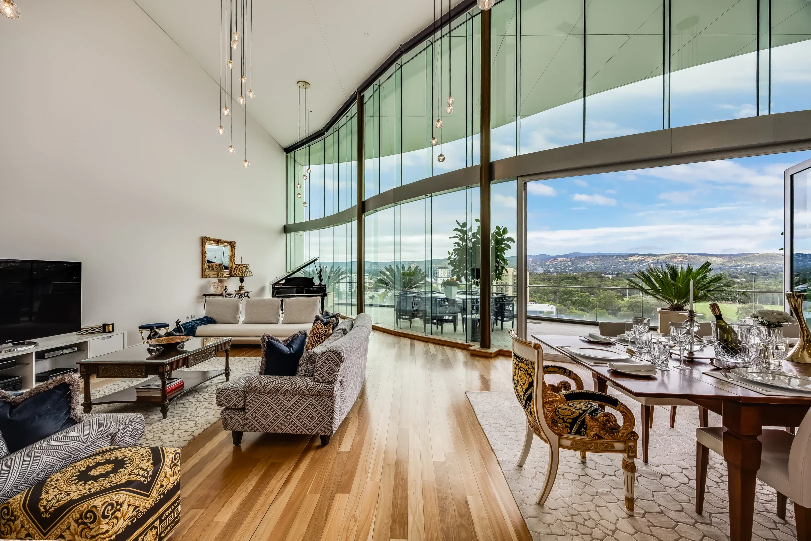 Additional image 4 of 1001/19 Gilles Street, Adelaide SA 5000