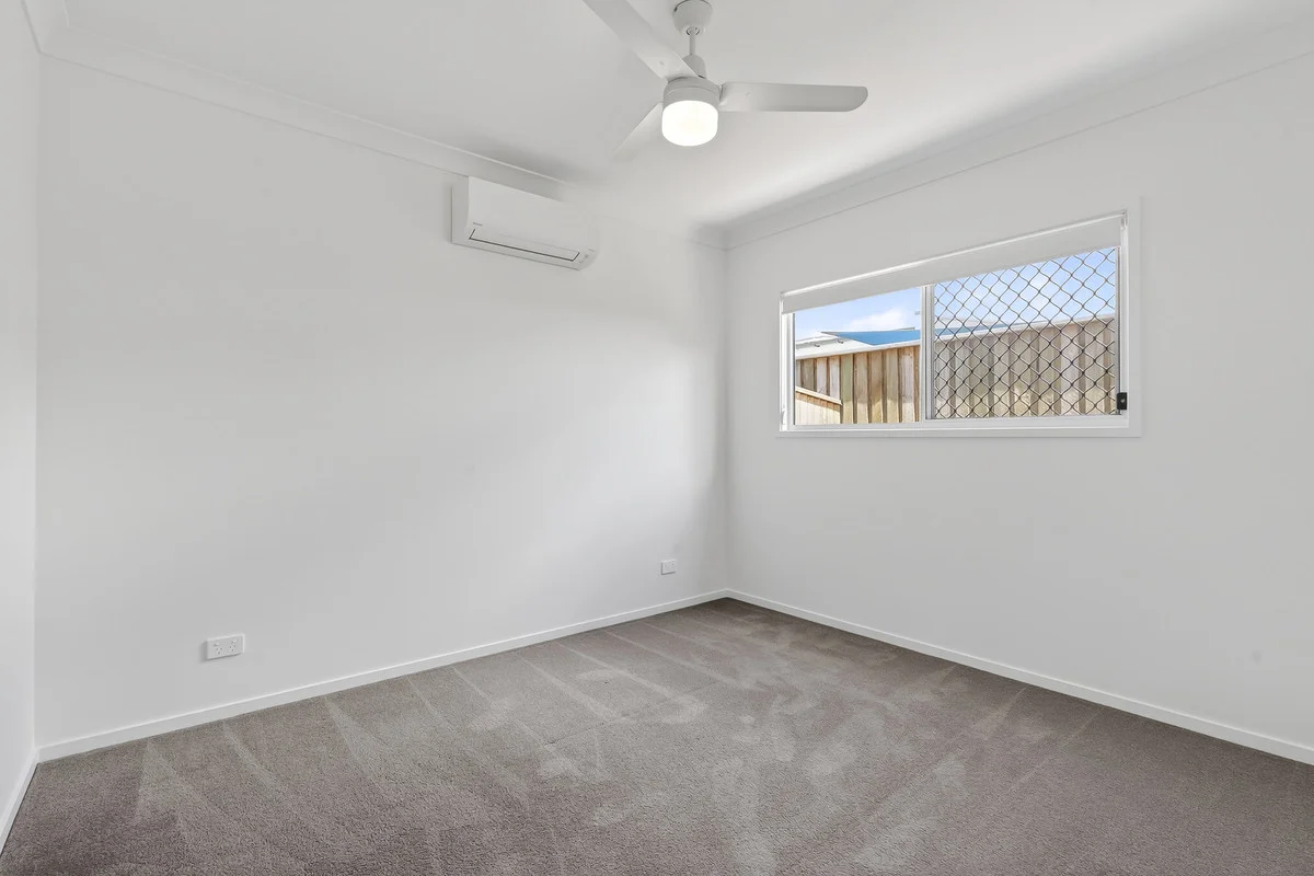 Additional image 4 of 10/170 Pumicestone Road, Caboolture QLD 4510