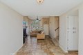 Additional image 11 of 27025 Rock Bluff Ave, Temecula, CA, 92591