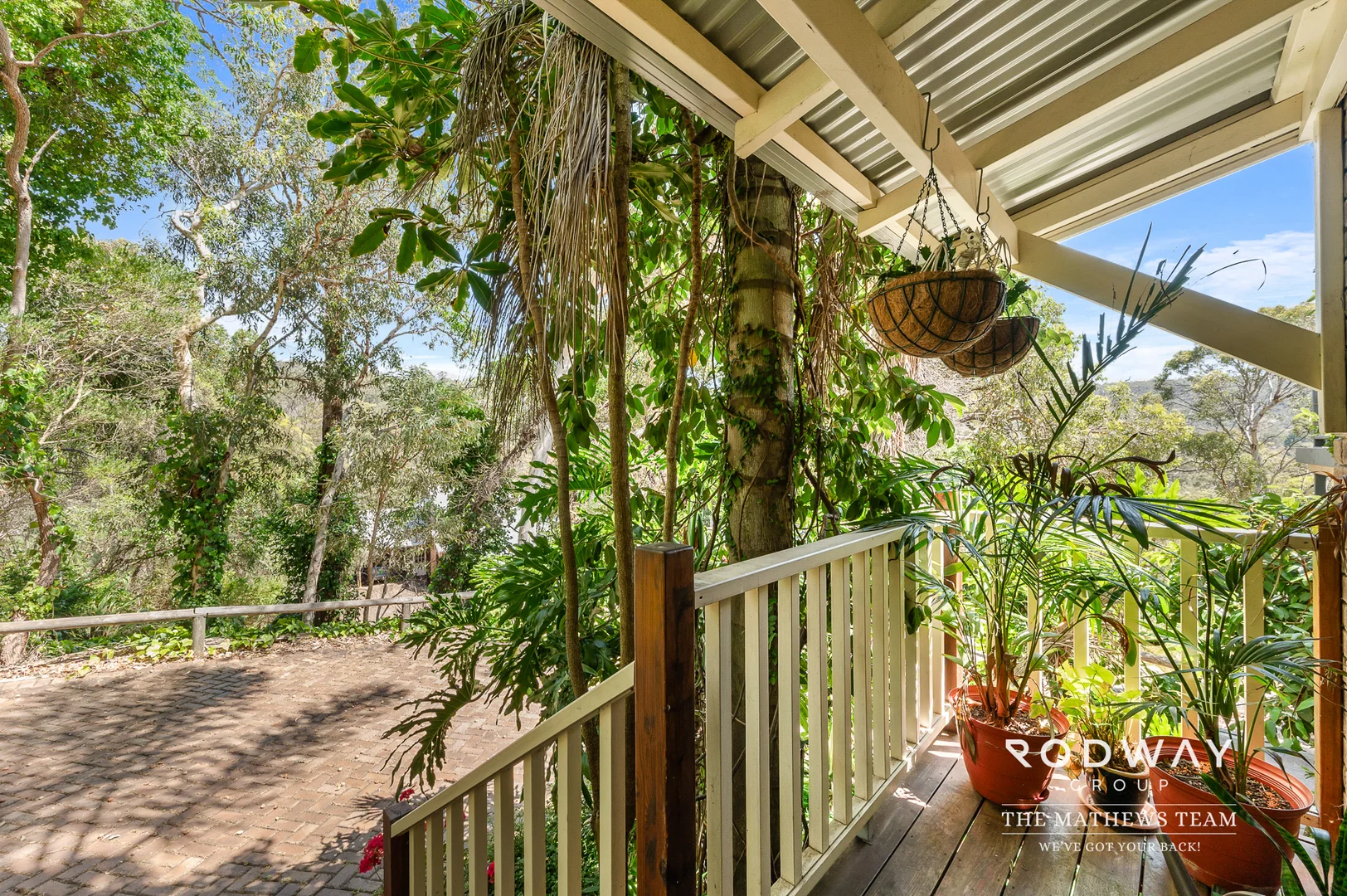 Additional image 9 of 556 Brookton Hwy, Roleystone WA 6111