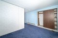 Additional image 44 of 183 Bucyrus Dr, Amherst, NY, 14228