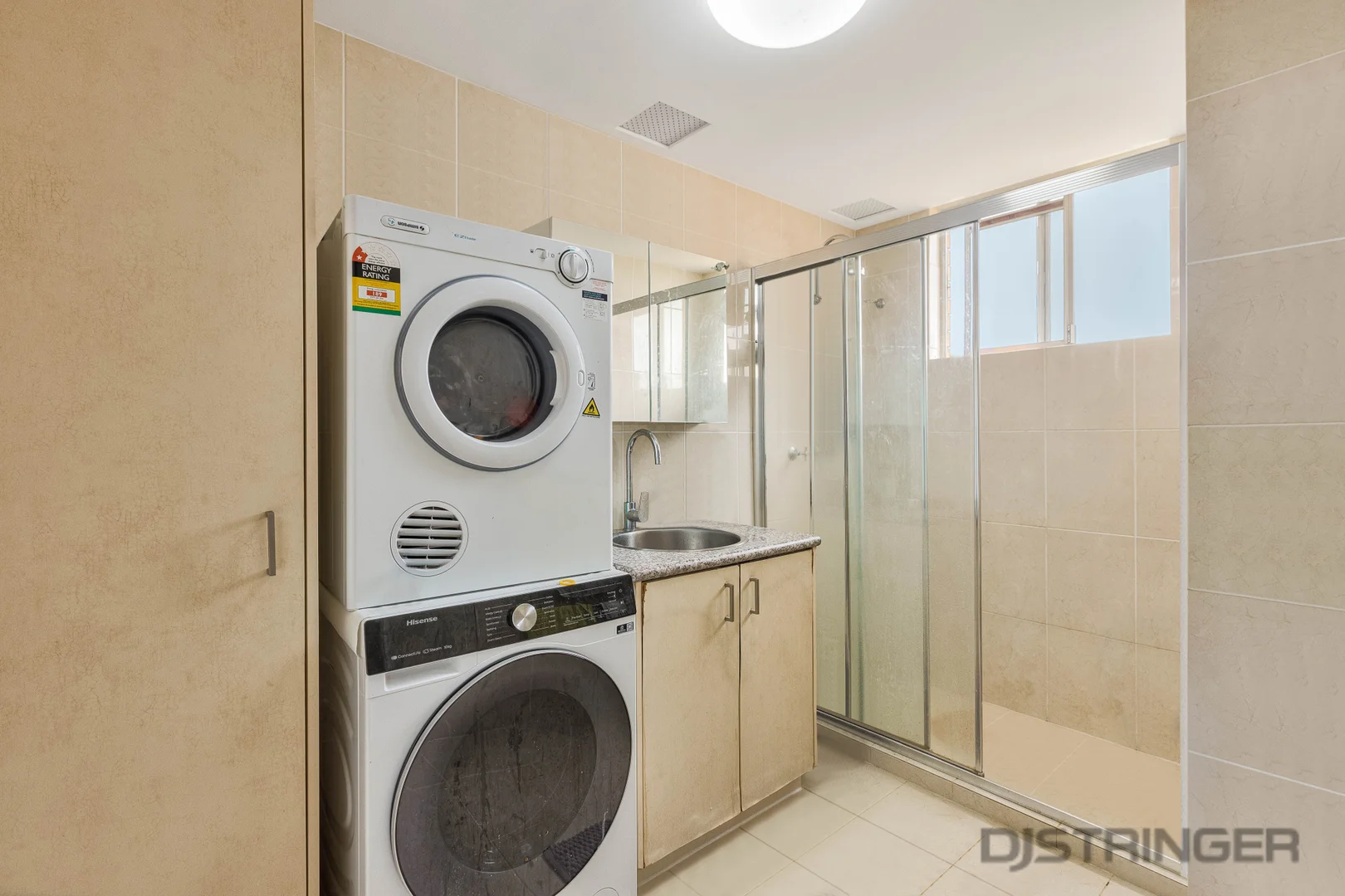 Additional image 8 of 16/19 Ivory Crescent, Tweed Heads NSW 2485