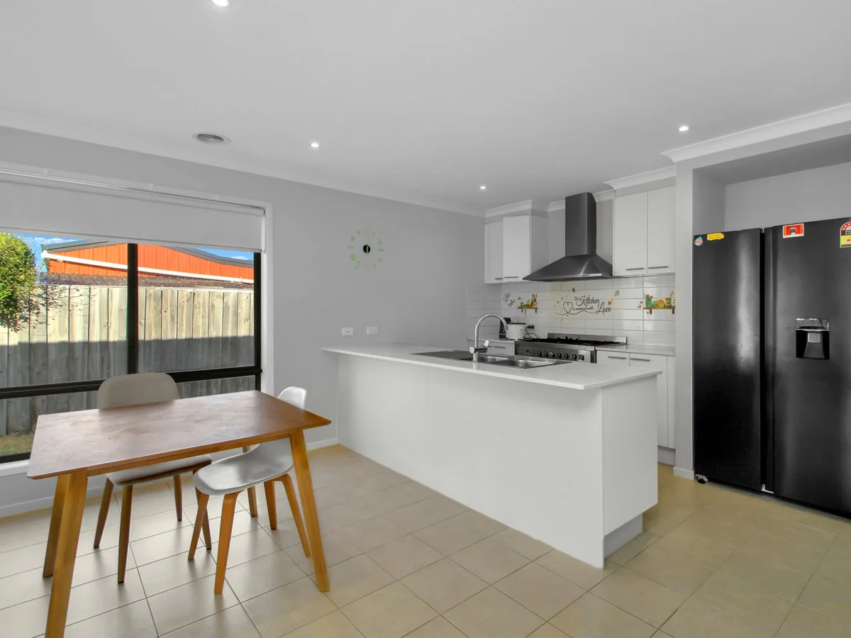 Additional image 2 of 20 Howitt Avenue, Eastwood VIC 3875