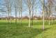 Additional image 18 of Skylark Meadows, Fareham, Hampshire, PO15