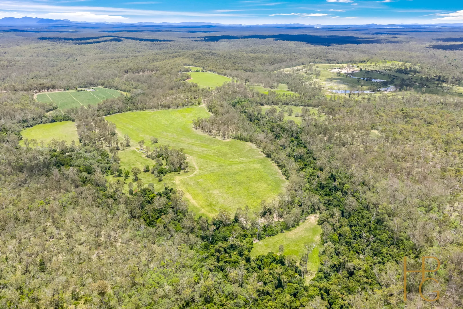 Additional image 28 of 510 Promisedland Rd, Promisedland QLD 4660