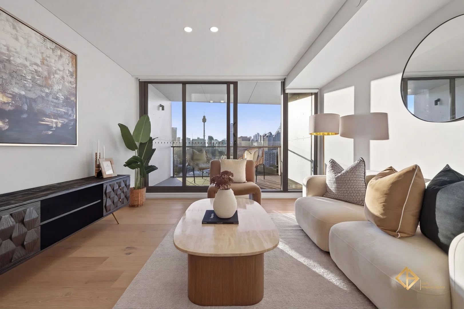 Additional image 4 of 906/226 Victoria Street, Potts Point NSW 2011