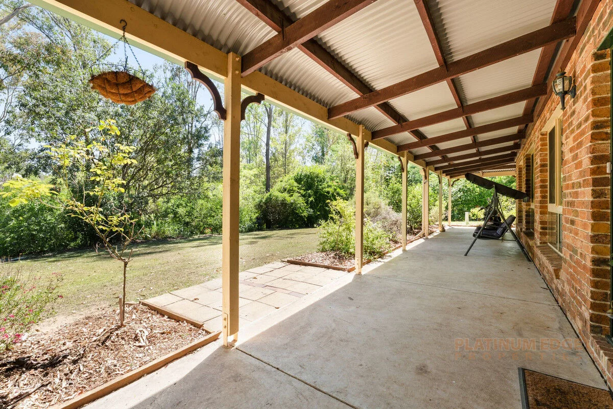 Additional image 3 of 10-12 Cathryn Court, Cedar Grove QLD 4285