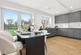 Additional image 2 of The Meadows, Clifford Smith Drive, Felsted, Dunmow, CM6