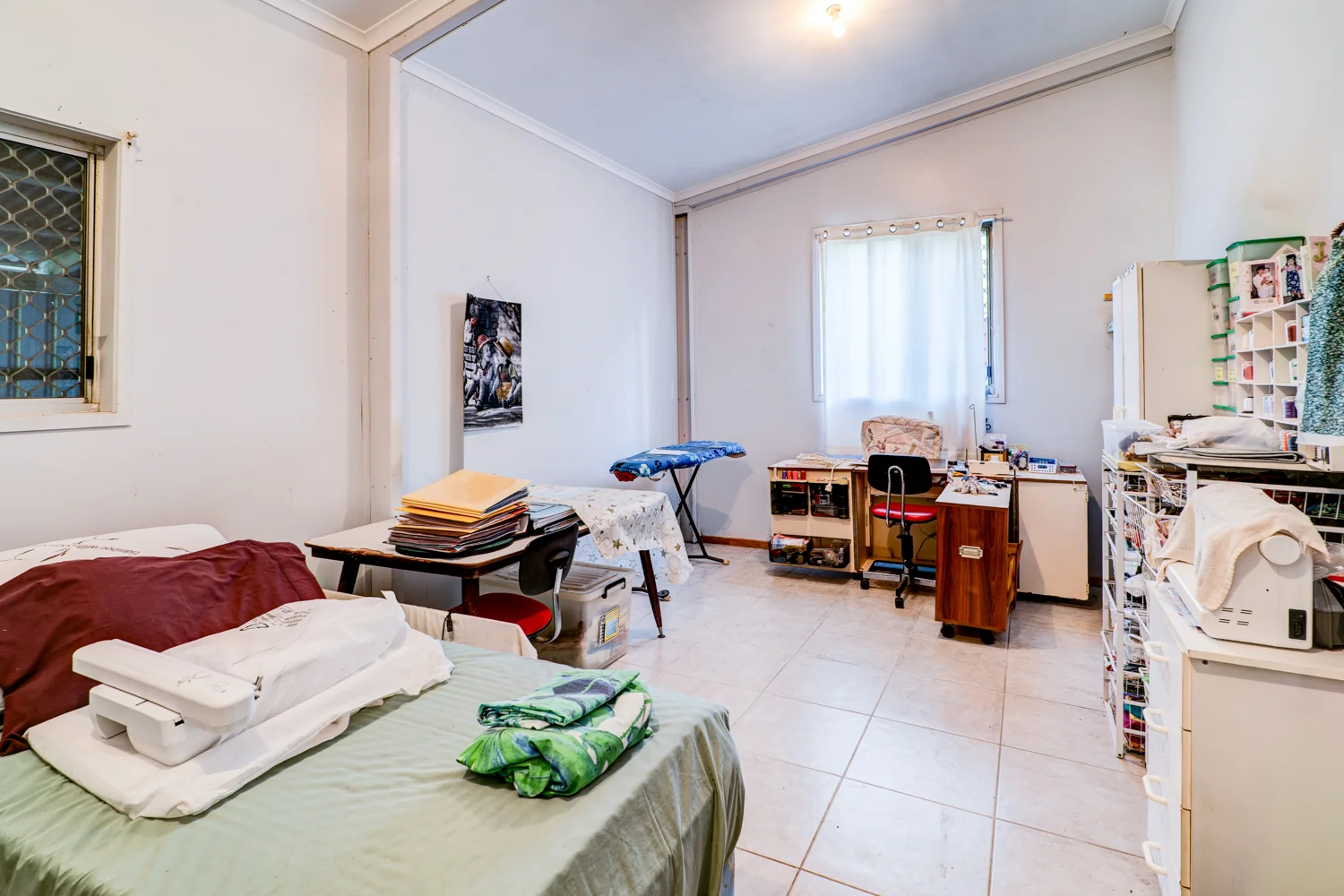 Additional image 15 of 6 Happydale Rd, Lowood QLD 4311