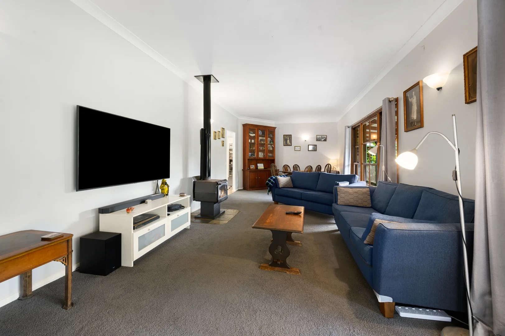 Additional image 10 of 1-27 Bishopp Court, Tamborine Mountain QLD 4272