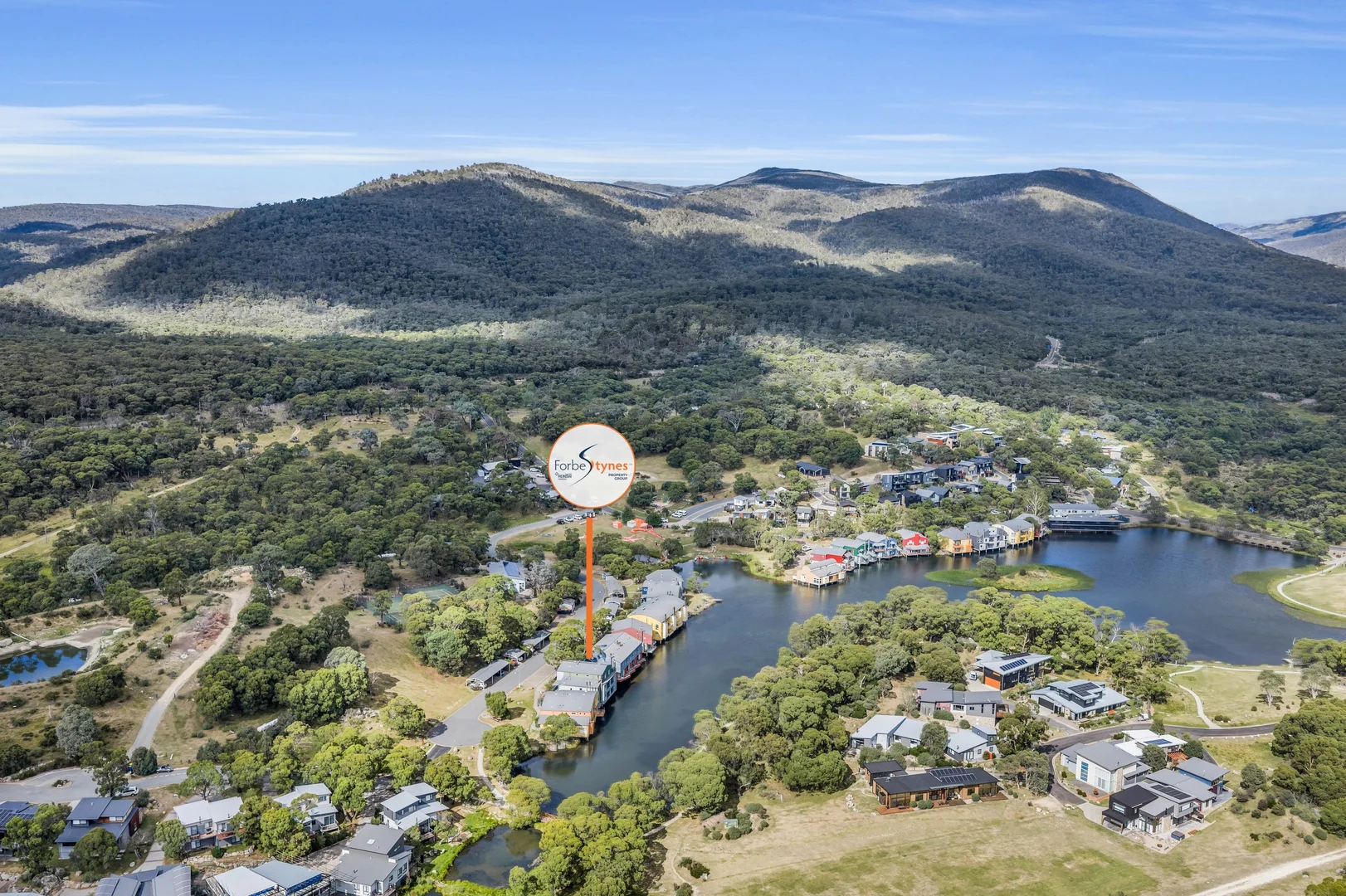 Additional image 15 of Unit/42 Roses Creek Road, Crackenback NSW 2627