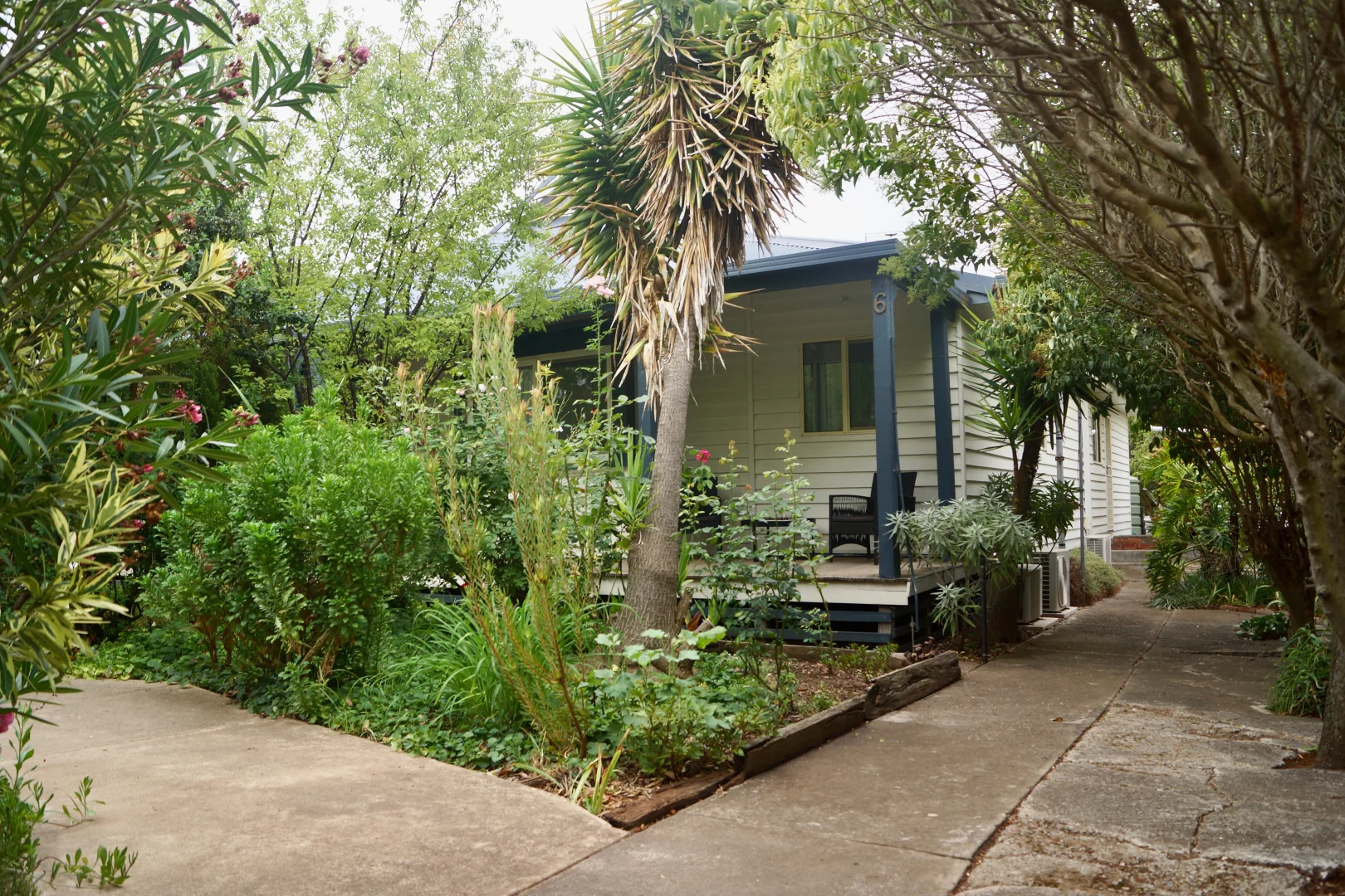 Additional image 3 of 6 Reef Street, Wedderburn VIC 3518