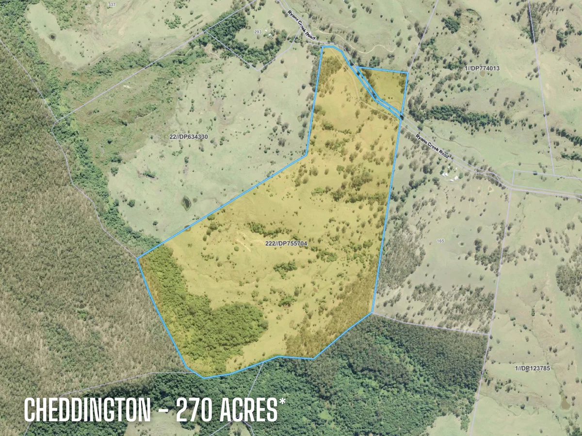 Additional image 5 of Bingeebeebra Creek, Mummulgum NSW 2469