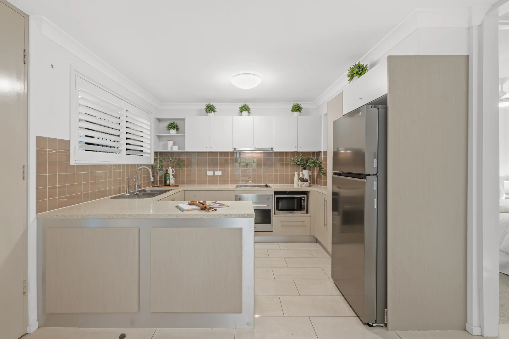 Additional image 7 of 5/60 Beatrice Terrace, Ascot QLD 4007
