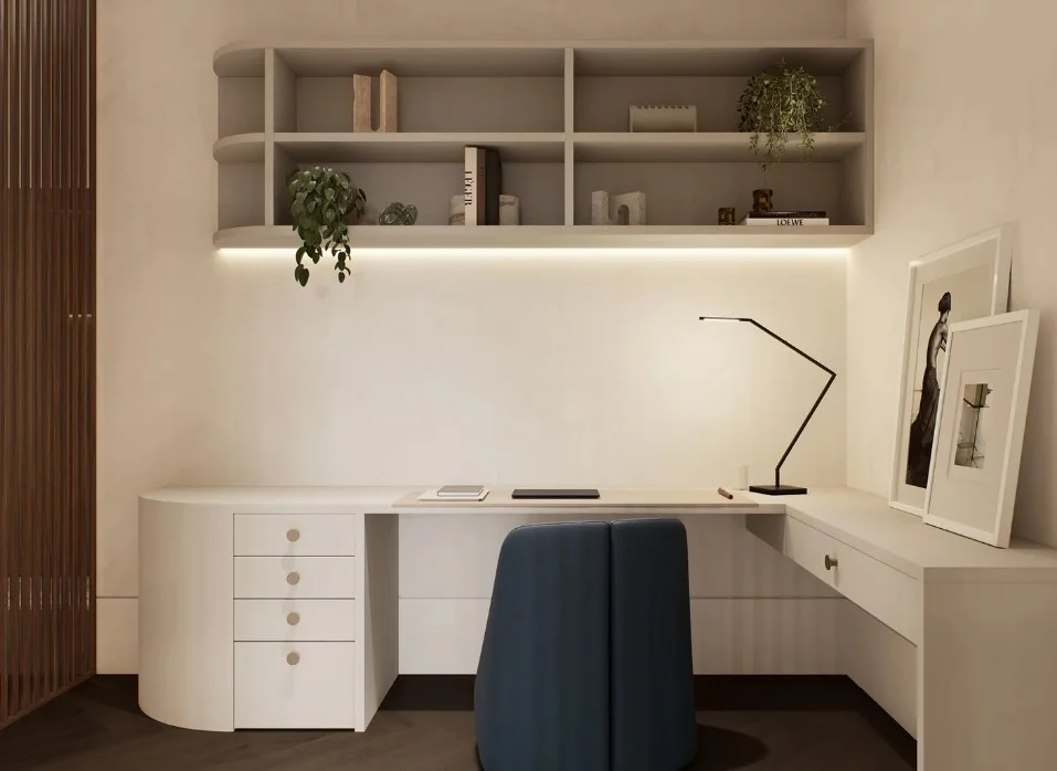 Additional image 4 of Melbourne VIC 3004