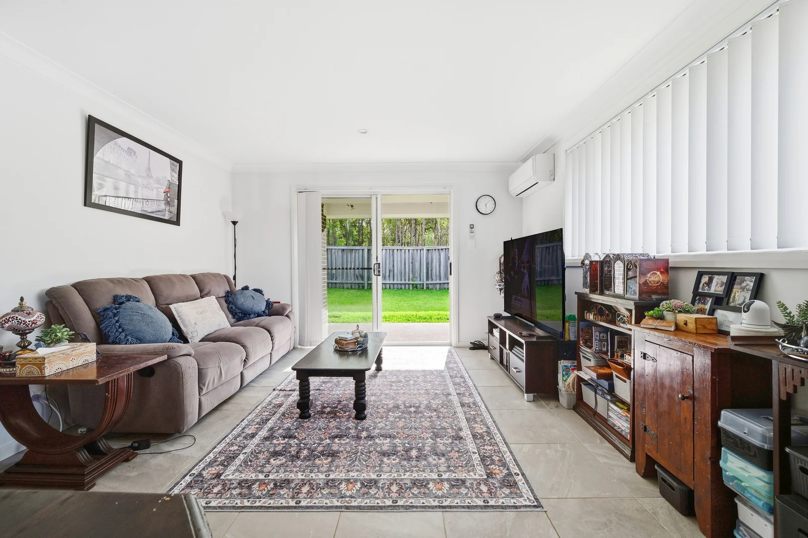 Additional image 15 of 5 & 5A Campus Street, Port Macquarie NSW 2444