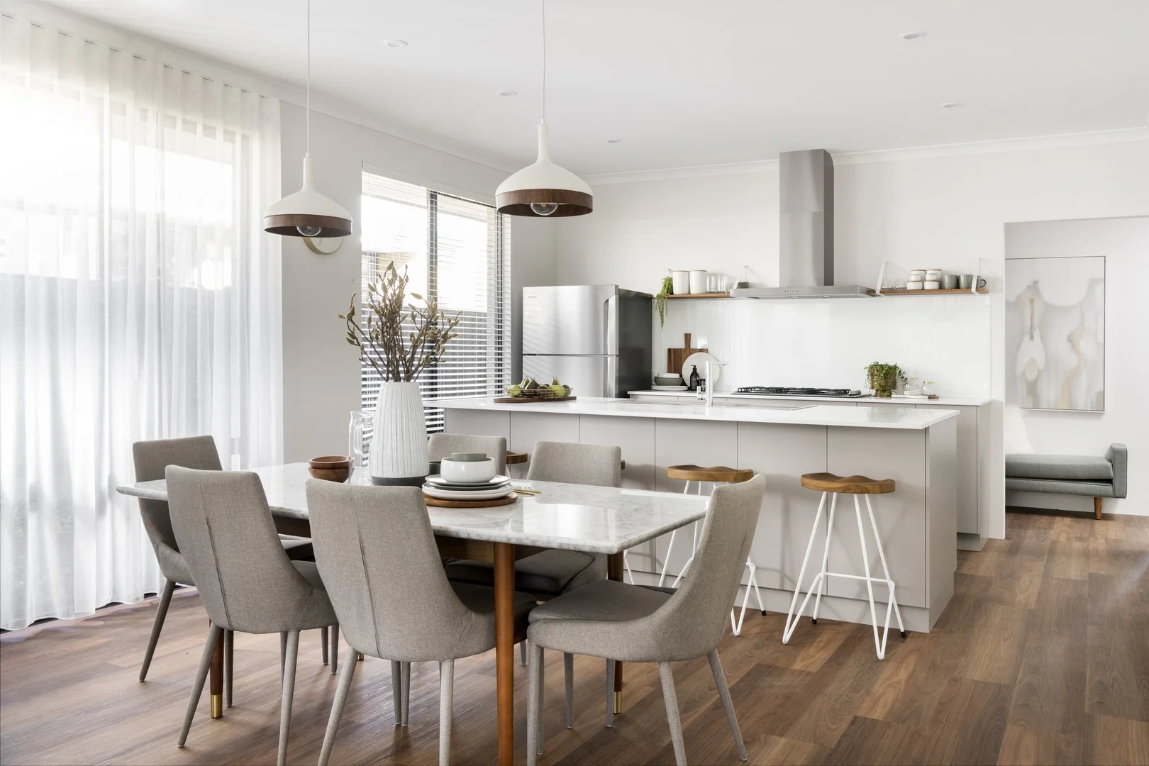 Additional image 3 of Lot 1778 TBC Road, South Yunderup WA 6208