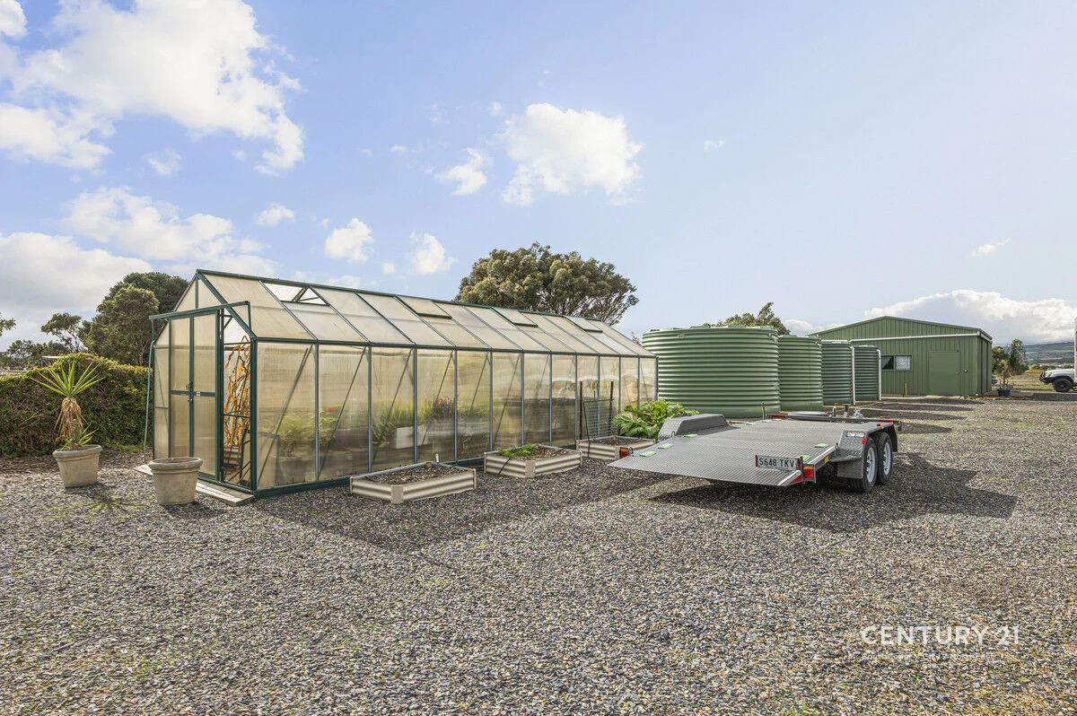 Additional image 33 of 3584 Main South Road, Aldinga Beach SA 5173