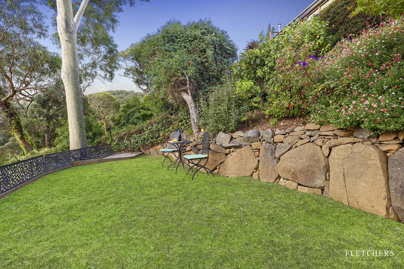 Additional image 23 of 5 Vernon Street, Upper Ferntree Gully VIC 3156