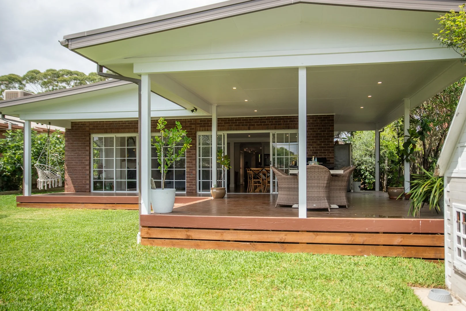 Additional image 3 of 17 Cullen Close, Berwick VIC 3806