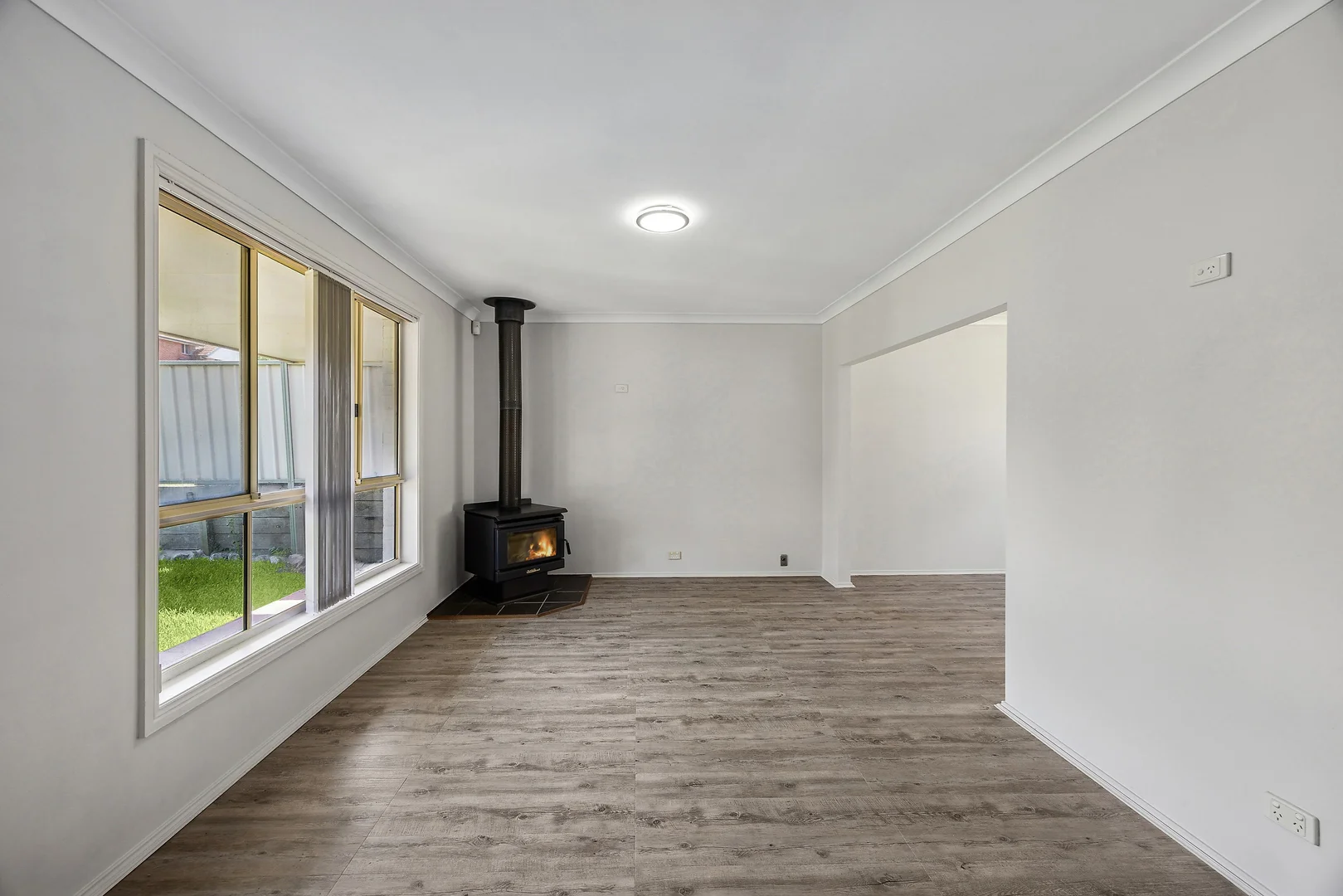 Additional image 3 of 1 Courtney Close, Wallsend NSW 2287