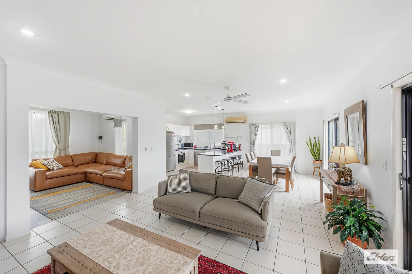 Additional image 4 of 24 Viewpoint Way, New Auckland QLD 4680