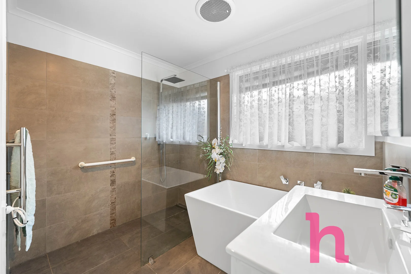 Additional image 12 of 214 Purnell Road, Corio VIC 3214