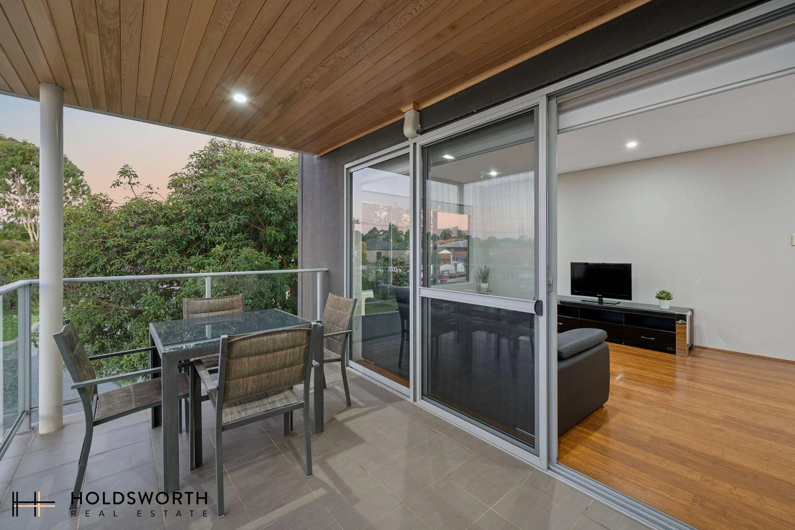 Additional image 11 of 6/129 Tyler Street, Tuart Hill WA 6060