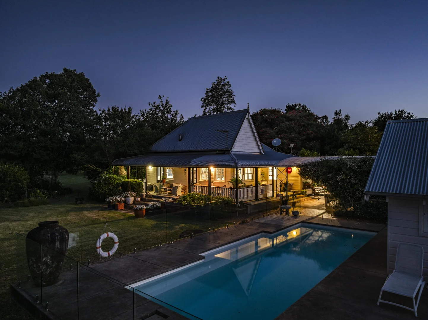 Additional image 34 of 71 Gordonville Road, Gleniffer NSW 2454