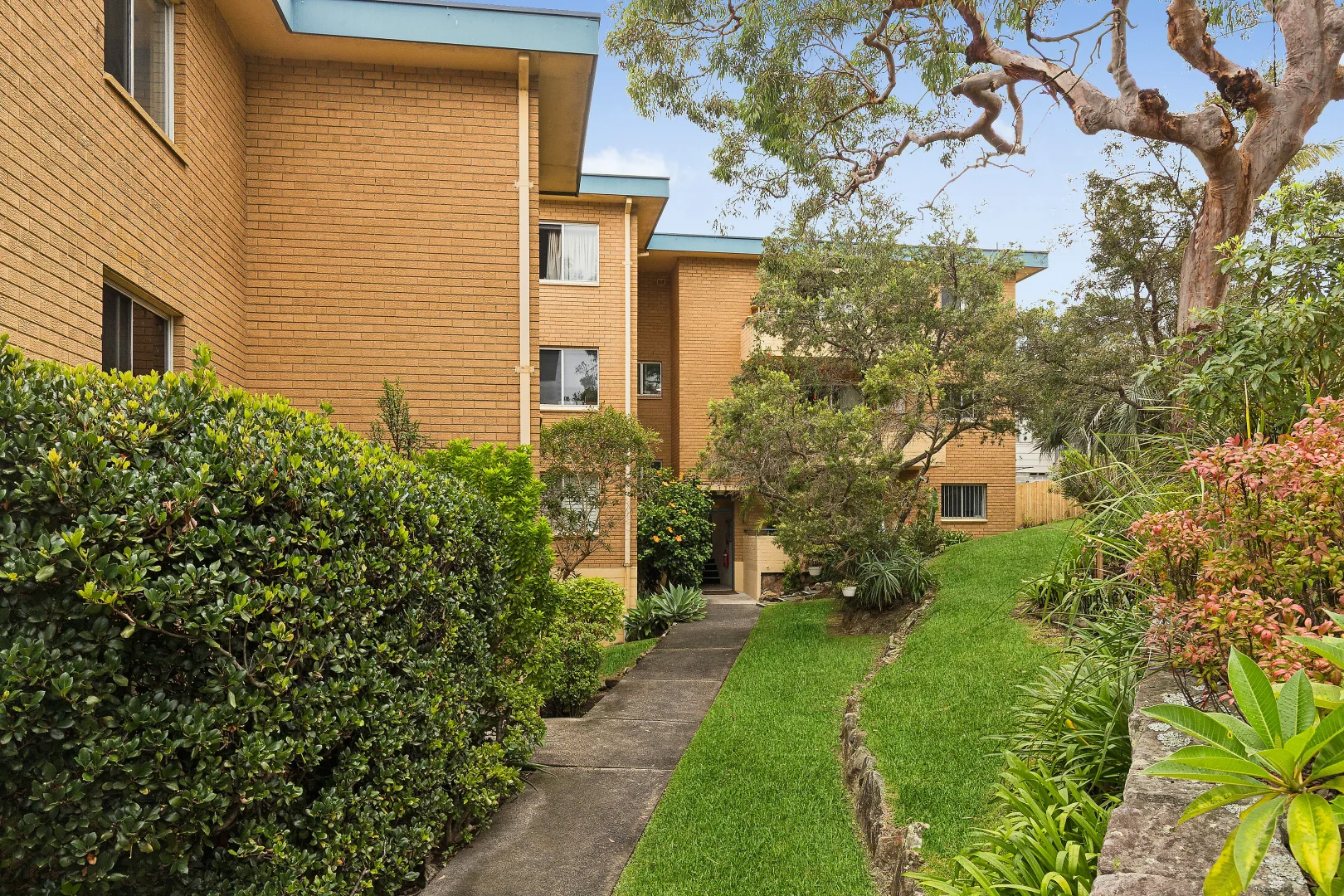Additional image 7 of 10/9 Burne Avenue, Dee Why NSW 2099