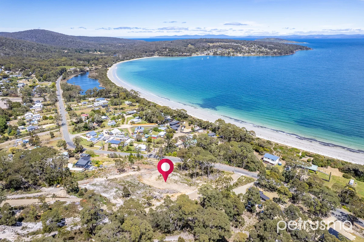 Additional image 22 of 1/185 White Beach Road, White Beach TAS 7184